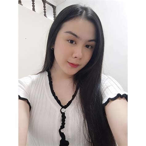 ladyboy scandal|Anne (@Anne.